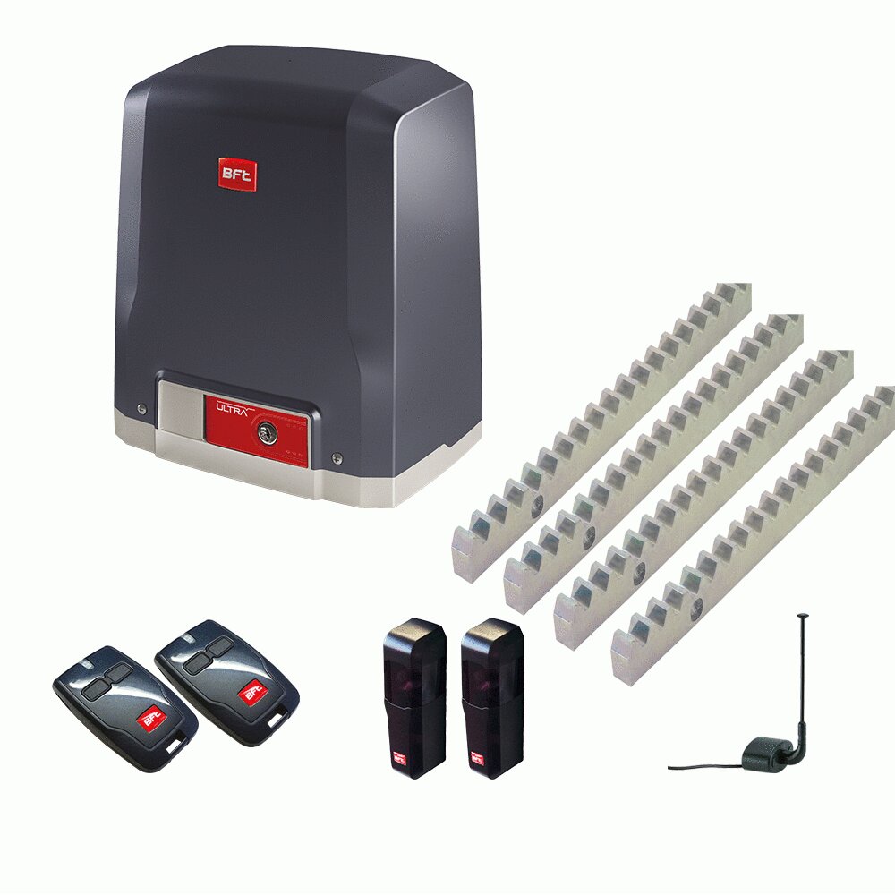 deimosa600-kit_f-1-1 BFT a600kg