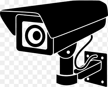 png-clipart-closed-circuit-television-wireless-security-camera-surveillance-ip-camera-camera-surveillance-angle-logo-thumbnail-1 Bariyer & Seksiyonel Kapılar