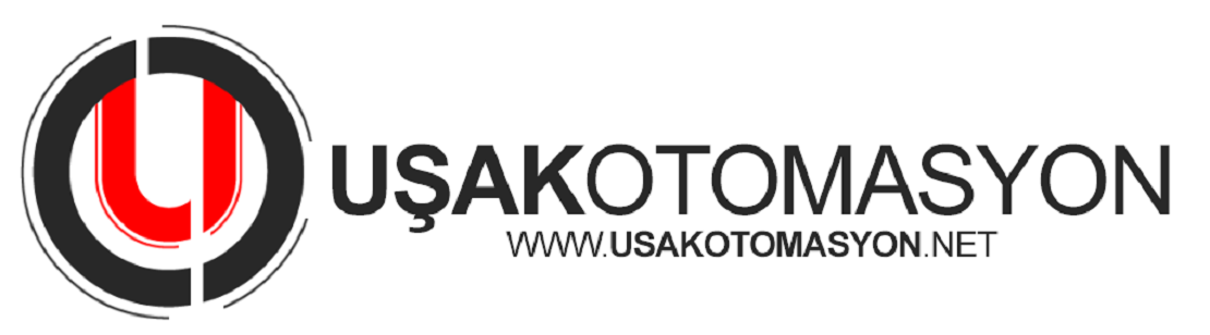 UŞAK OTOMASYON